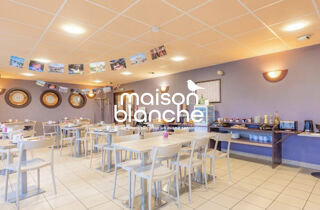  Appartement � vendre 1 pi�ce 20 m�