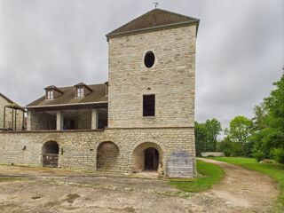  Maison � vendre 8 pi�ces 312 m�