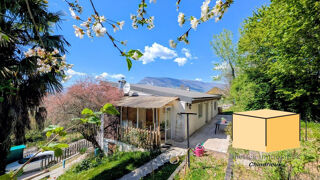  Maison � vendre 6 pi�ces 137 m�