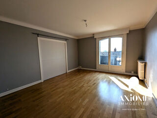  Appartement � louer 4 pi�ces 92 m�
