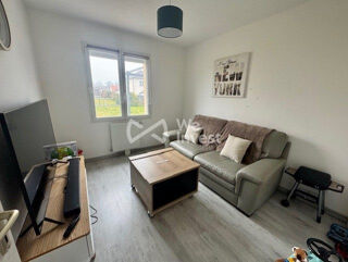 Maison � vendre 6 pi�ces 99 m�