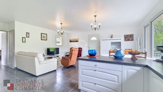  Maison à vendre 4 pièces 82 m²