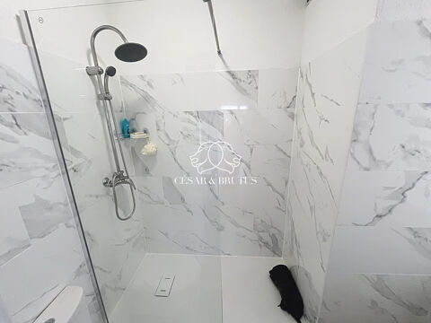  Appartement � vendre 3 pi�ces 60 m�