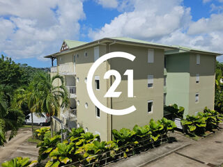  Appartement  vendre 3 pices 64 m