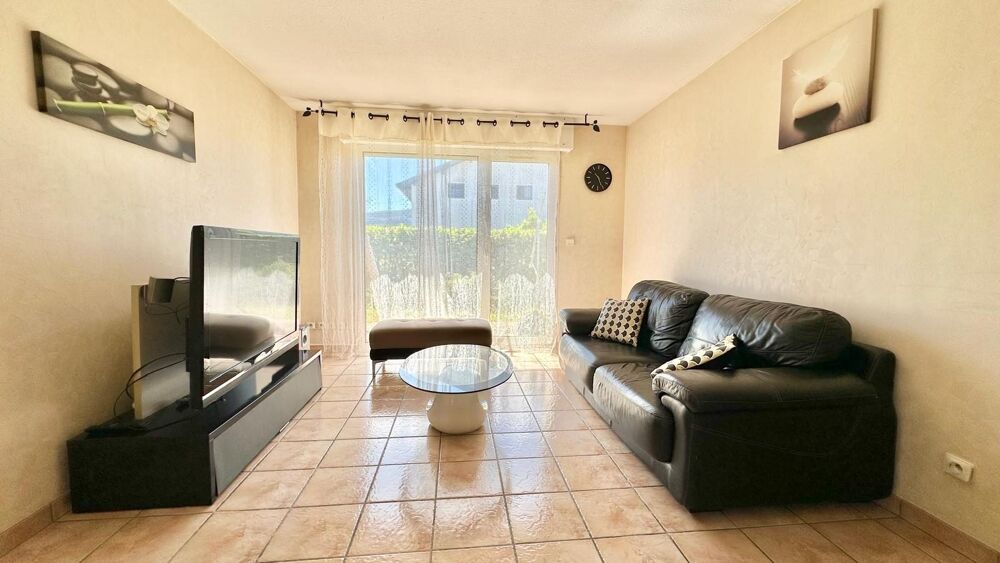 Vente Maison Maison à vendre Annecy Annecy