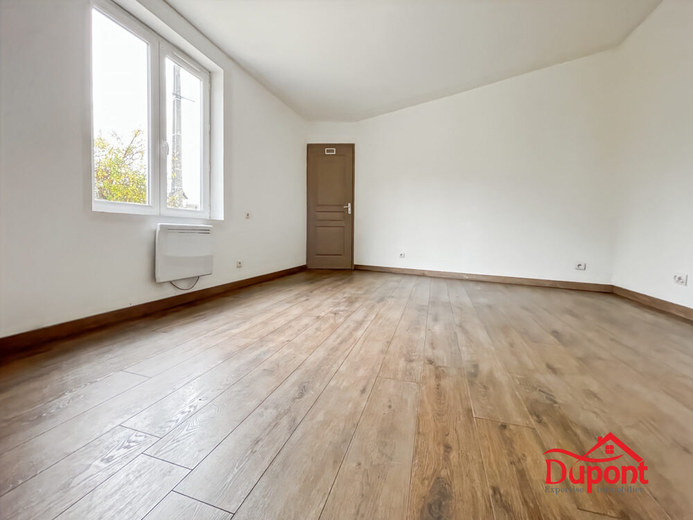 Maison individuelle plain pieds quartier Saint Jean à Saint Que
