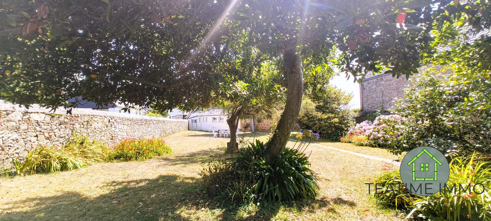 à vendre  Maison Perros-Guirec (22700)