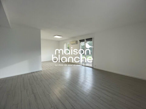  Maison � louer 4 pi�ces 89 m�