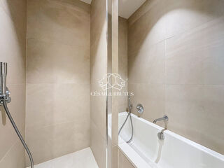  Appartement � vendre 5 pi�ces 100 m�