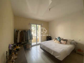  Appartement � vendre 4 pi�ces 53 m�