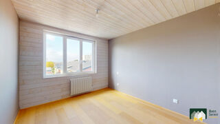  Appartement � vendre 4 pi�ces 71 m�