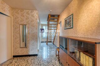  Maison � vendre 7 pi�ces 143 m�