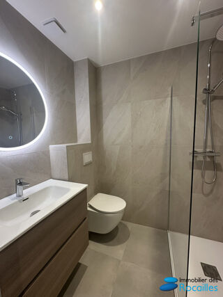  Appartement � louer 4 pi�ces 88 m�