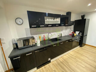  Maison à vendre 4 pièces 115 m²