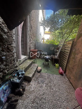  Appartement à vendre 1 pièce 35 m²