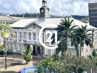  Immeuble � vendre 140 m�