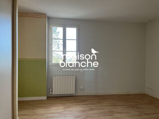  Maison à louer 4 pièces 94 m²