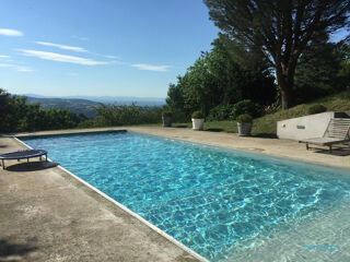  Maison � vendre 5 pi�ces 139 m�