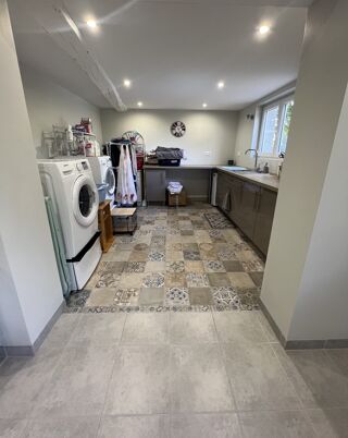  Maison � vendre 11 pi�ces 292 m�