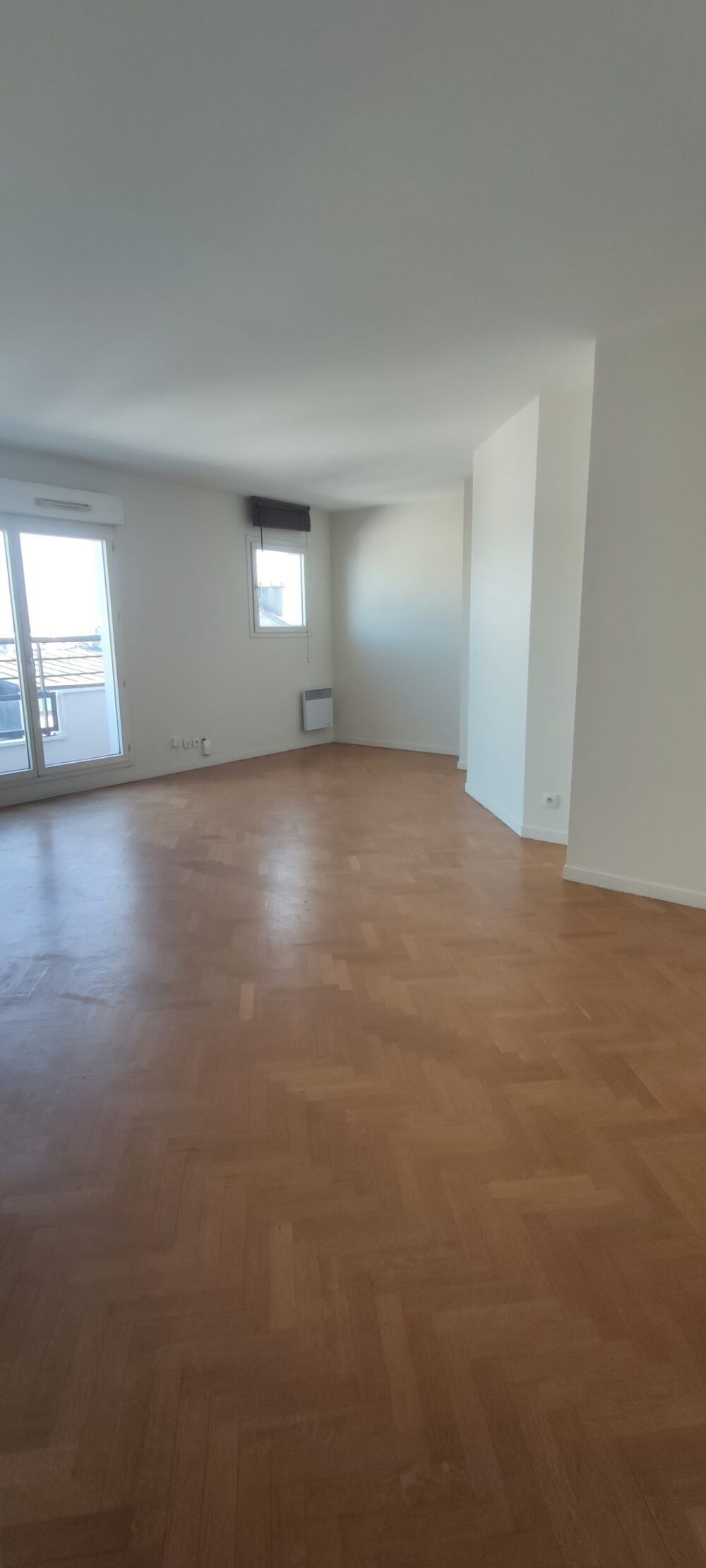 Location Appartement Appartement F3 à 200 m de la Gare Bois-colombes