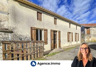  Maison � vendre 7 pi�ces 169 m�