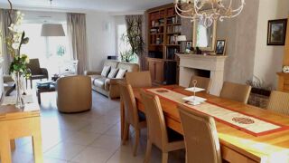  Maison � vendre 7 pi�ces 204 m�