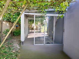  Maison à vendre 4 pièces 87 m²