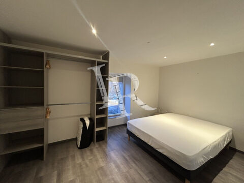  Maison  louer 2 pices 56 m