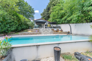  Maison à vendre 5 pièces 300 m²
