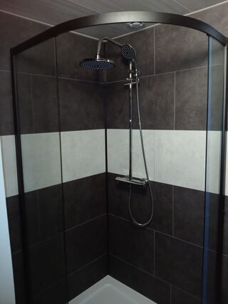  Maison à vendre 4 pièces 150 m²