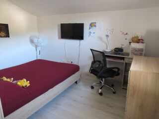  Maison � vendre 6 pi�ces 110 m�