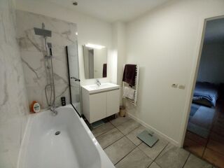  Maison � louer 7 pi�ces 166 m�