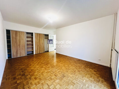  Appartement � louer 2 pi�ces 50 m�