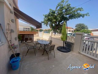  Appartement à vendre 2 pièces 37 m²