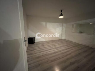  Maison à vendre 4 pièces 80 m²