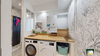  Maison � vendre 5 pi�ces 147 m�