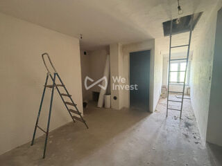  Maison à vendre 4 pièces 130 m²