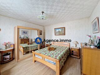  Maison � vendre 5 pi�ces 107 m�