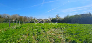  Terrain à vendre 700 m²