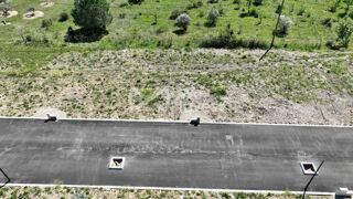  Terrain à vendre 456 m²