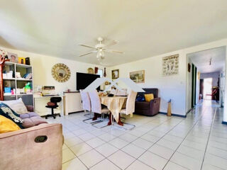  Maison � vendre 5 pi�ces 110 m�