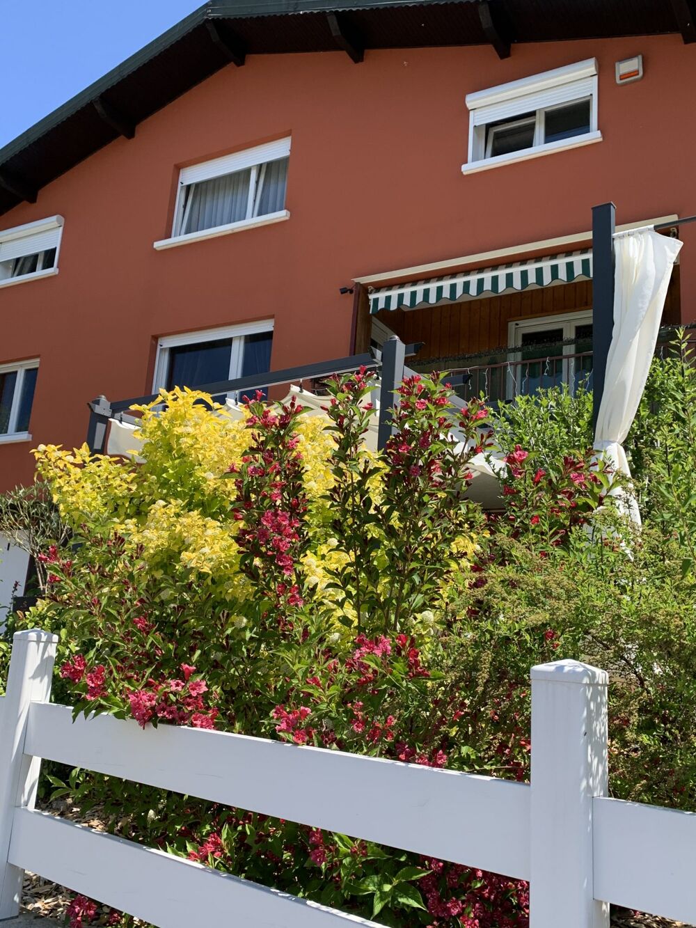 � vendre  Maison Pontarlier (25300)