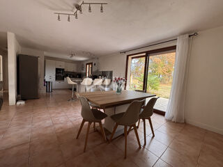  Maison à vendre 8 pièces 178 m²