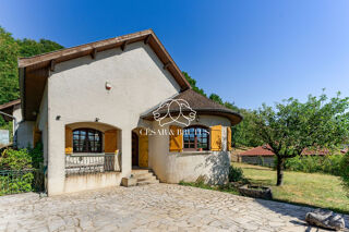  Maison  vendre 150 m