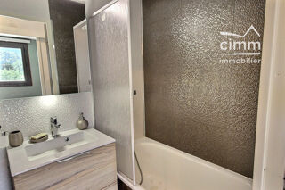  Appartement � vendre 2 pi�ces 24 m�