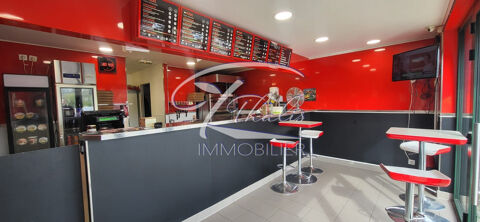 BLANQUEFORT 176000 33290 Blanquefort