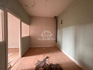  Appartement � vendre 3 pi�ces 60 m�