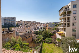  Immeuble � vendre 310 m�