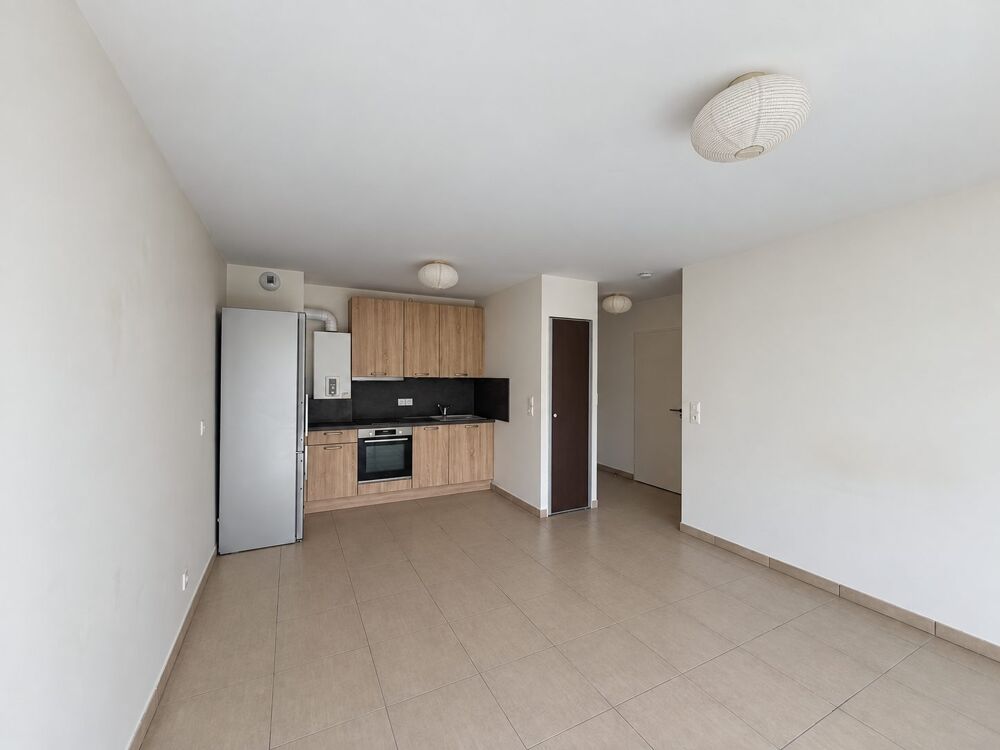 Vente Appartement T2 Récent - Ferney Voltaire Ferney-voltaire