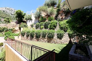  Maison � vendre 9 pi�ces 300 m�